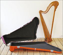 Paolo Graziolino-Flycase